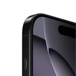 iPhone 16 Pro Max - Boutique en ligne iServices