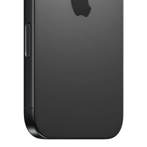 iPhone 16 Pro Max - Boutique en ligne iServices