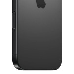 iPhone 16 Pro Max - Boutique en ligne iServices