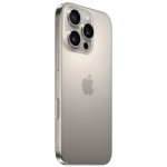 iPhone 16 Pro Max - Boutique en ligne iServices