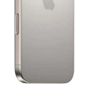 iPhone 16 Pro Max - Boutique en ligne iServices
