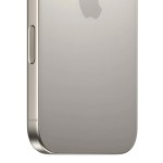 iPhone 16 Pro Max - Boutique en ligne iServices