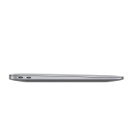 MacBook Air 13 2018 - Boutique En Ligne iServices®