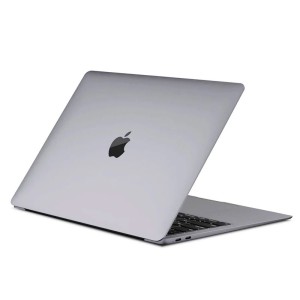 MacBook Air 13 2018 - Boutique En Ligne iServices®