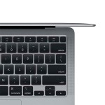 MacBook Air 13 2018 - Boutique En Ligne iServices®