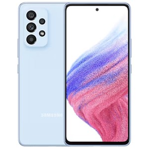 Samsung A53 5G - Boutique en ligne iServices
