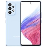 Samsung A53 5G - Boutique en ligne iServices