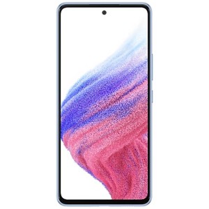 Samsung A53 5G - Boutique en ligne iServices