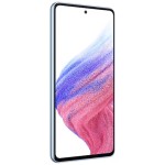 Samsung A53 5G - Boutique en ligne iServices