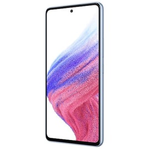 Samsung A53 5G - Boutique en ligne iServices