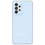 Samsung A53 5G - Boutique en ligne iServices
