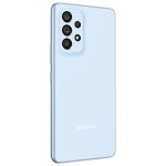 Samsung A53 5G - Boutique en ligne iServices