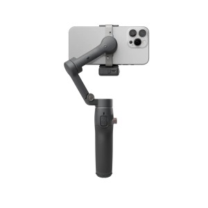 DJI Osmo Mobile 7P