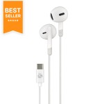 Ecouteurs iS - Boutique en Ligne iServices®