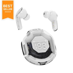 Écouteurs Bluetooth Neon- Boutique en ligne iServices