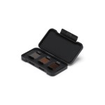 Conjunto de Filtros DJI Flip ND (ND16/64/256)