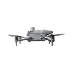 DJI Matrice 4E Plus Combo