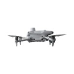 DJI Matrice 4T Plus Combo