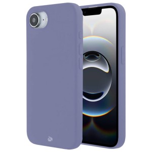 Coque en Silicone Liquide Magsafe iPhone - iServices®