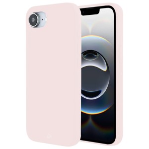 Coque en Silicone Liquide Magsafe iPhone - iServices®