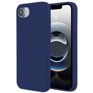Coque en Silicone Liquide Magsafe iPhone - iServices®