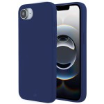 Coque en Silicone Liquide Magsafe iPhone - iServices®