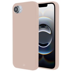 Coque en Silicone Liquide Magsafe iPhone - iServices®