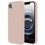 Coque en Silicone Liquide Magsafe iPhone - iServices®