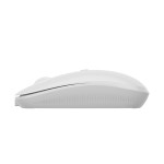 Acheter Souris Sans Fil - Boutique en ligne iServices Acheter Souris Sans Fil - Boutique en ligne iServices