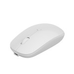 Acheter Souris Sans Fil - Boutique en ligne iServices Acheter Souris Sans Fil - Boutique en ligne iServices
