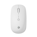 Acheter Souris Sans Fil - Boutique en ligne iServices Acheter Souris Sans Fil - Boutique en ligne iServices
