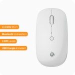 Acheter Souris Sans Fil - Boutique en ligne iServices Acheter Souris Sans Fil - Boutique en ligne iServices