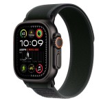 Apple Watch Ultra 2 - Boutique en ligne iServices®