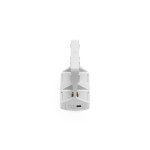 DJI Flip Parallel Charging Hub