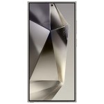 Samsung Galaxy S24 Ultra iServices