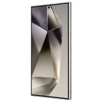 Samsung S24 Ultra reconditionné