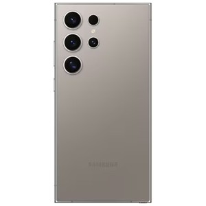 Samsung S24 Ultra reconditionné iServices
