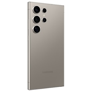 dos du Samsung S24 Ultra
