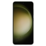 Achetez Samsung S23 Plus - Boutique en ligne iServices