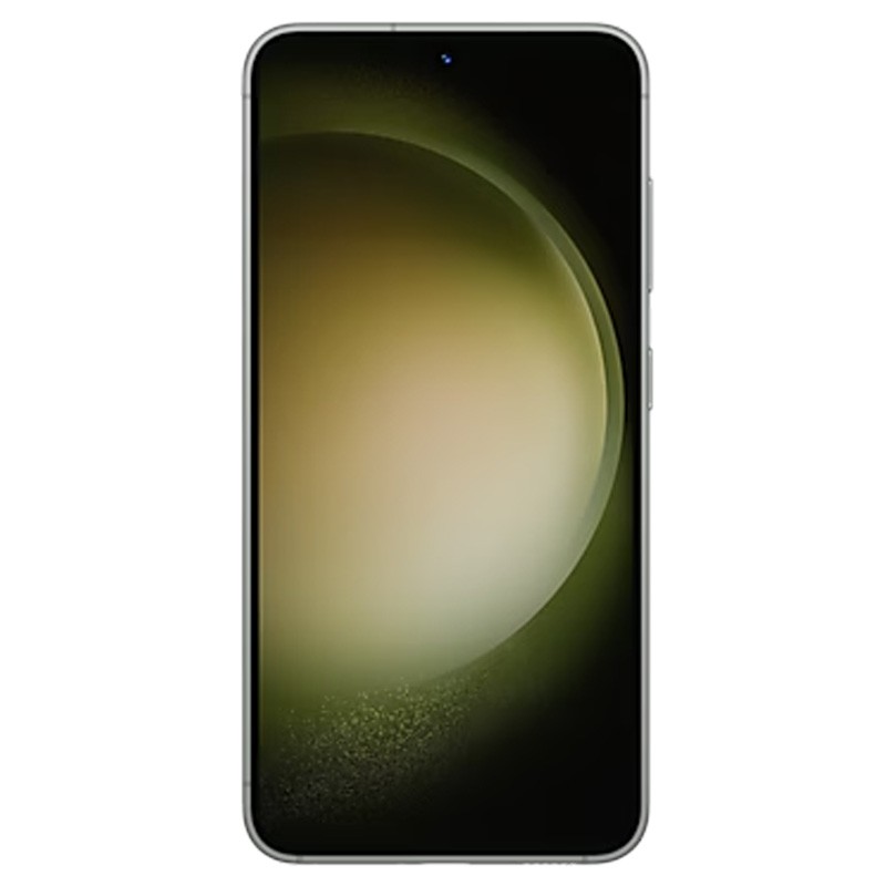 Achetez Samsung S23 Plus - Boutique en ligne iServices