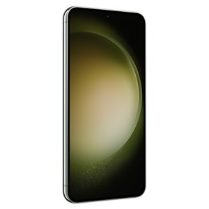 Achetez Samsung S23 Plus - Boutique en ligne iServices