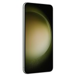 Achetez Samsung S23 Plus - Boutique en ligne iServices