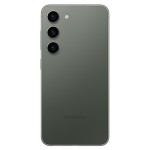 Achetez Samsung S23 Plus - Boutique en ligne iServices