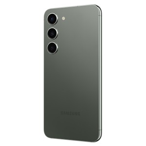 Achetez Samsung S23 Plus - Boutique en ligne iServices