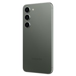 Achetez Samsung S23 Plus - Boutique en ligne iServices