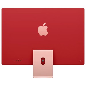 iMac 24 - Commandez sur la Boutique En Ligne iServices
