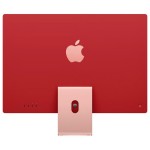 iMac 24 - Commandez sur la Boutique En Ligne iServices