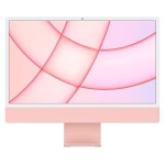 iMac 24 - Commandez sur la Boutique En Ligne iServices