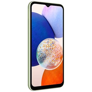 Achetez le Samsung A14 — Boutique en ligne iServices®