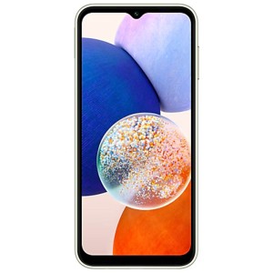 Achetez le Samsung A14 — Boutique en ligne iServices®